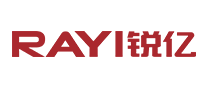 Ruiyi Door RAYI