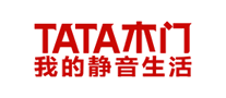 TATA wooden doors