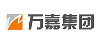WANJIA