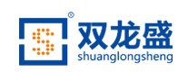 Ssangyong Sheng