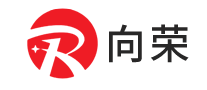 Xiang Rong