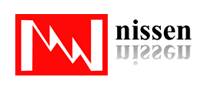 Nissen daily timeframe