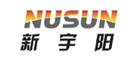 NEW YUYANG NUSUN