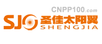 Shengjia Sun Wing
