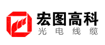 Hongtu Hi-Tech