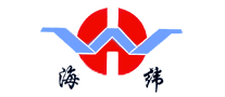 HAIWEI