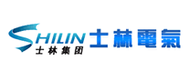 Shilin SHILIN