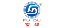 Fudu FUDU