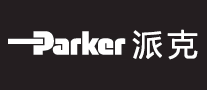 Parker Pike