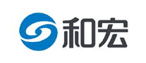 Kazuhiro