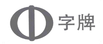 Chinese characters