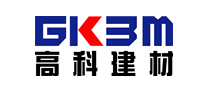 Hi-Tech Building Materials GKBM