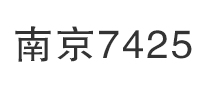 Nanjing 7425