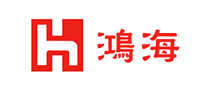 Hon Hai
