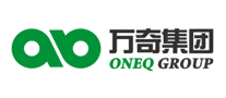 Wanqi ONEQ