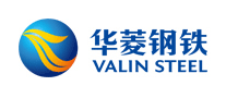 Valin Steel