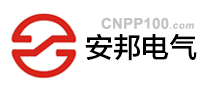Anbang ANBANG