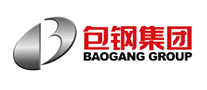 Baotou Steel