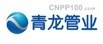 Qinglong Pipe Industry