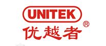 Superior UNITEK