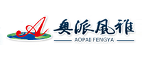 Aopai elegance