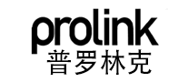Prolink Prolink