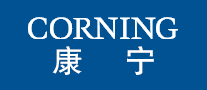 Corning