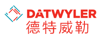 Datwyler