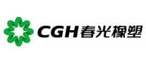 Chunguang CGH