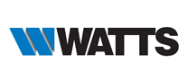 WATTS