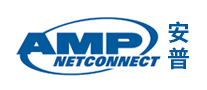 AMP