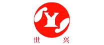 Shixing