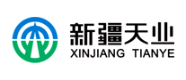 Xinjiang Tianye