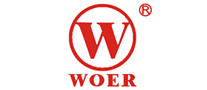 WALL WOER
