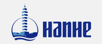 Hanhe HANHElogo