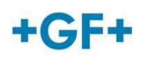 Georg Fischer GF