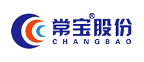 CHANGBAO
