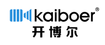 Kaibor kaiboer
