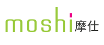 Moshi