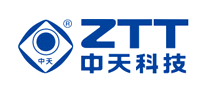 Zhongtian Technology