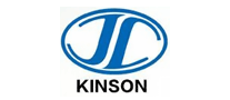Kyosheng