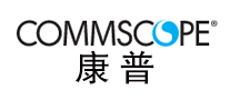 CommScope