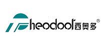 Theodore Theodoor