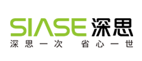 Deep Reflection on Siase