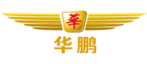 Hua Peng