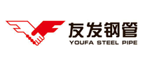 Youfa steel pipe