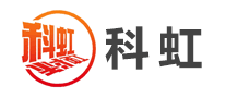 Kehong