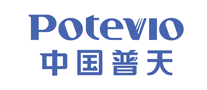 Putian