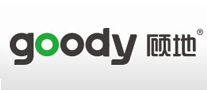 Goody