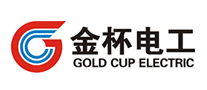 Jinbei electrician logo